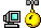 :bangthepc
