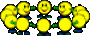 :groupspin