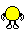 posticon