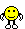 posticon
